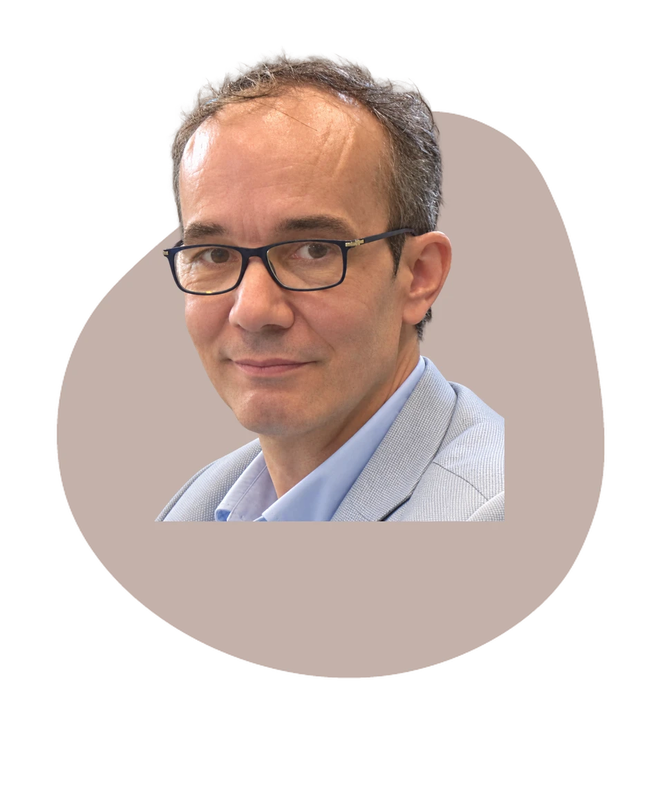 Prof. Dr. Miloš B. Đukić