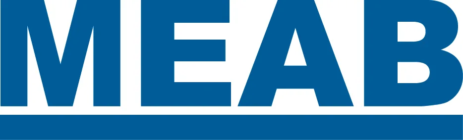 Association of Metallurgical Engineers of Serbia