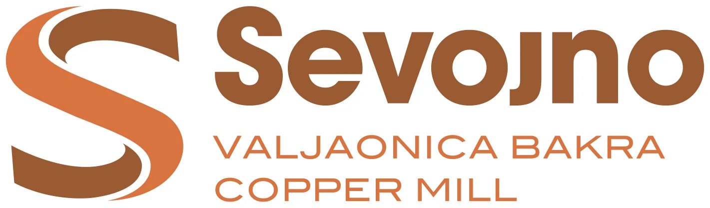 Impol Seval