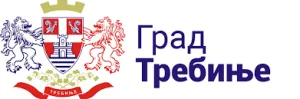 City of Trebinje